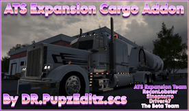 Has always been free, and will continue to be free